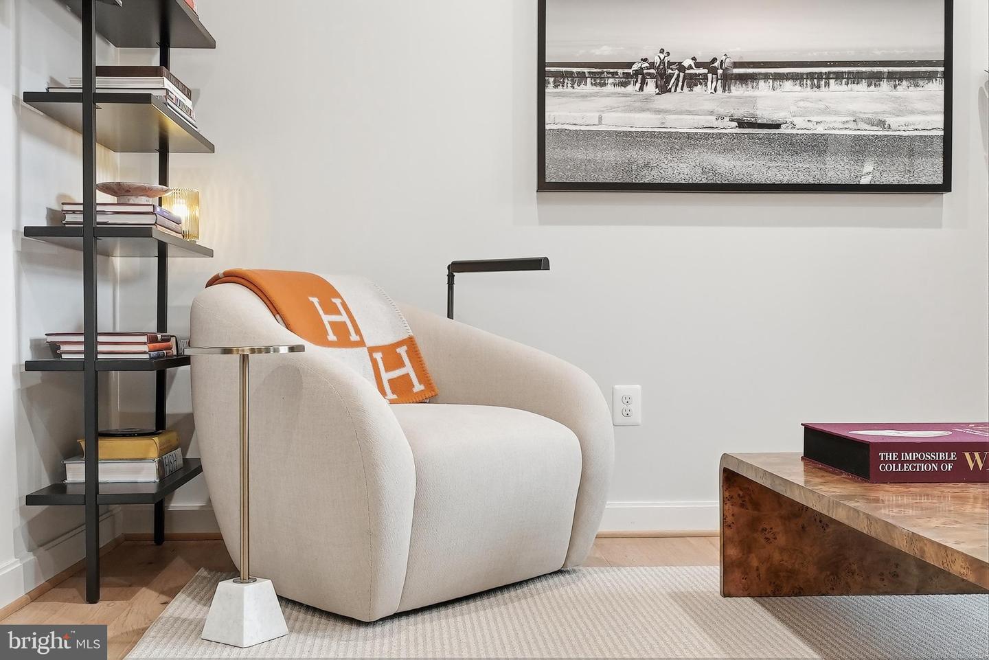 2525 PENNSYLVANIA AVE NW #301, WASHINGTON, District Of Columbia 20037, 2 Bedrooms Bedrooms, ,1 BathroomBathrooms,Residential,For sale,2525 PENNSYLVANIA AVE NW #301,DCDC2248218 MLS # DCDC2248218