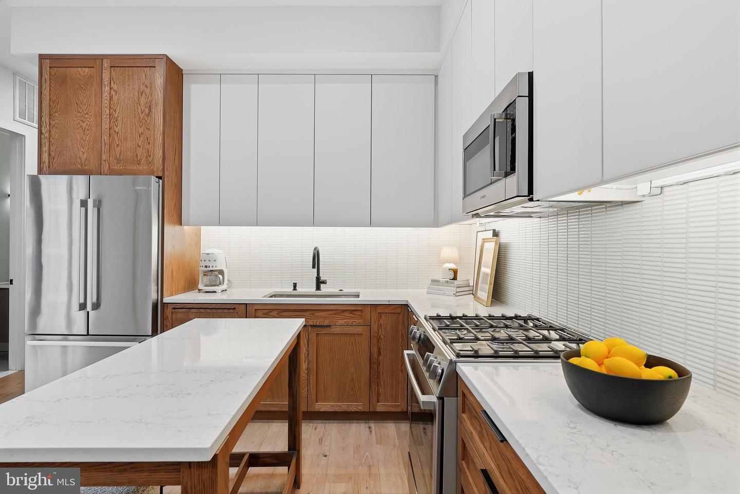 2525 PENNSYLVANIA AVE NW #301, WASHINGTON, District Of Columbia 20037, 2 Bedrooms Bedrooms, ,1 BathroomBathrooms,Residential,For sale,2525 PENNSYLVANIA AVE NW #301,DCDC2248218 MLS # DCDC2248218