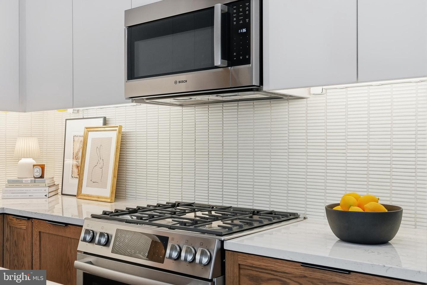 2525 PENNSYLVANIA AVE NW #301, WASHINGTON, District Of Columbia 20037, 2 Bedrooms Bedrooms, ,1 BathroomBathrooms,Residential,For sale,2525 PENNSYLVANIA AVE NW #301,DCDC2248218 MLS # DCDC2248218