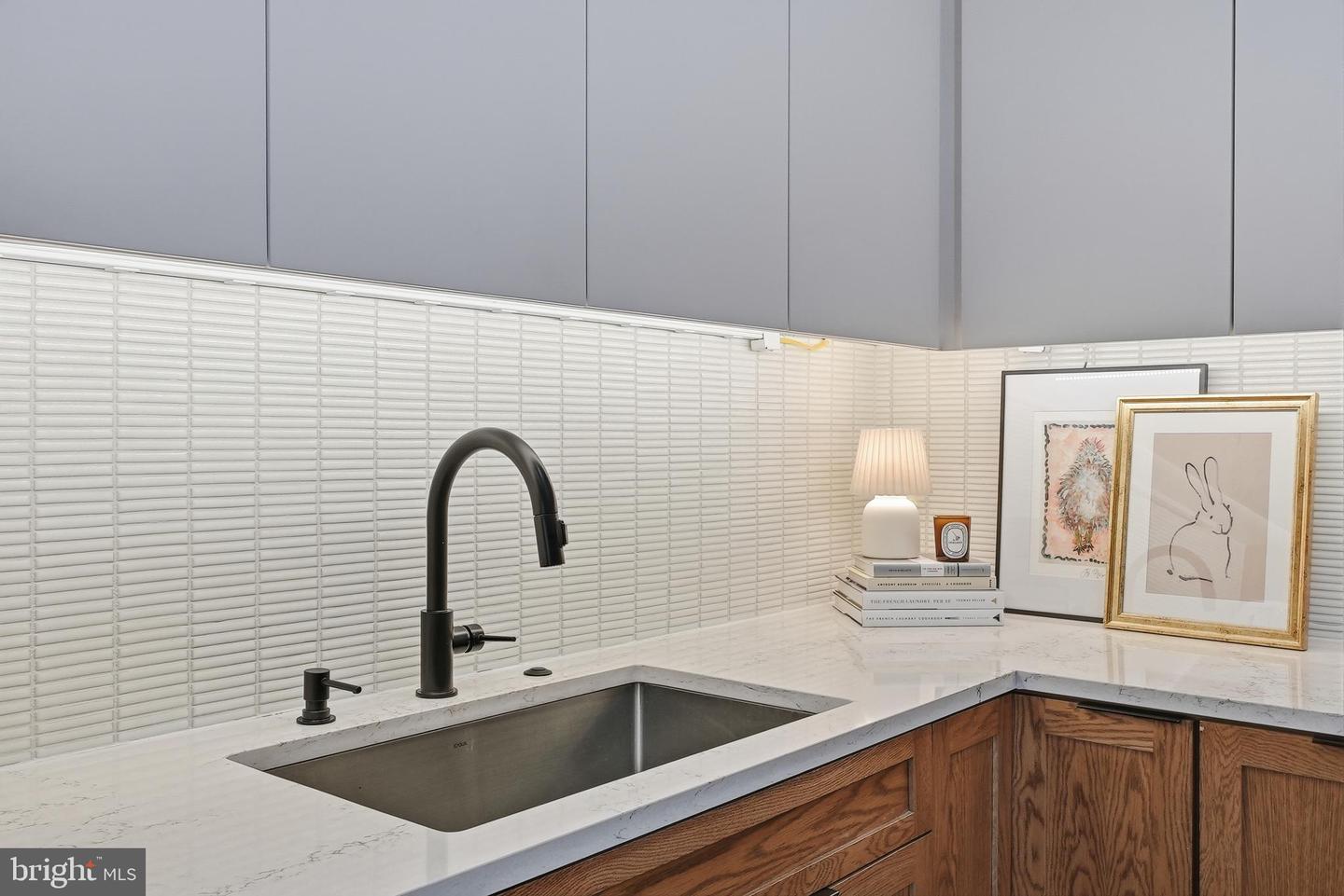 2525 PENNSYLVANIA AVE NW #301, WASHINGTON, District Of Columbia 20037, 2 Bedrooms Bedrooms, ,1 BathroomBathrooms,Residential,For sale,2525 PENNSYLVANIA AVE NW #301,DCDC2248218 MLS # DCDC2248218