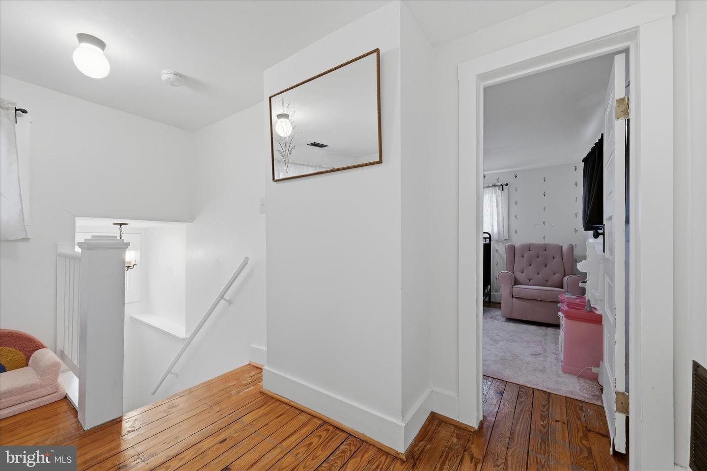 939 WOODLAND AVE, WINCHESTER, Virginia 22601, 2 Bedrooms Bedrooms, ,2 BathroomsBathrooms,Residential,For sale,939 WOODLAND AVE,VAWI2010076 MLS # VAWI2010076