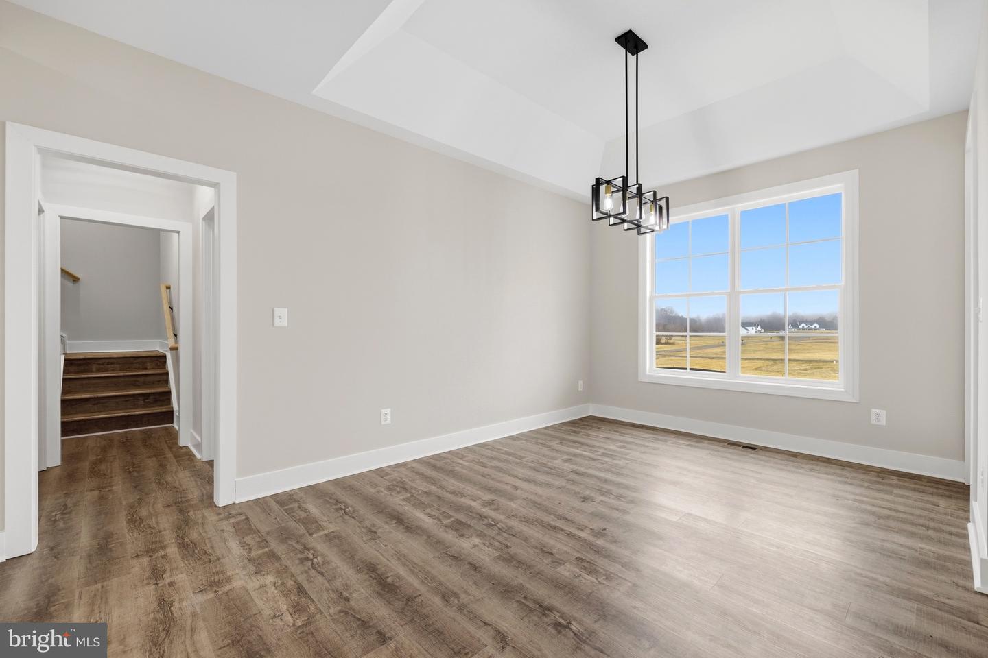 20291 BENNETTS WAY, ORANGE, Virginia 22960, 3 Bedrooms Bedrooms, ,2 BathroomsBathrooms,Residential,For sale,20291 BENNETTS WAY,VAOR2013440 MLS # VAOR2013440