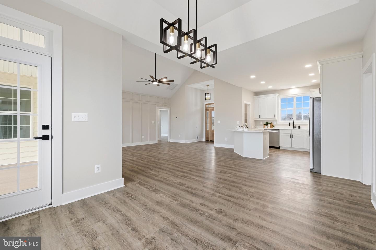 20291 BENNETTS WAY, ORANGE, Virginia 22960, 3 Bedrooms Bedrooms, ,2 BathroomsBathrooms,Residential,For sale,20291 BENNETTS WAY,VAOR2013440 MLS # VAOR2013440