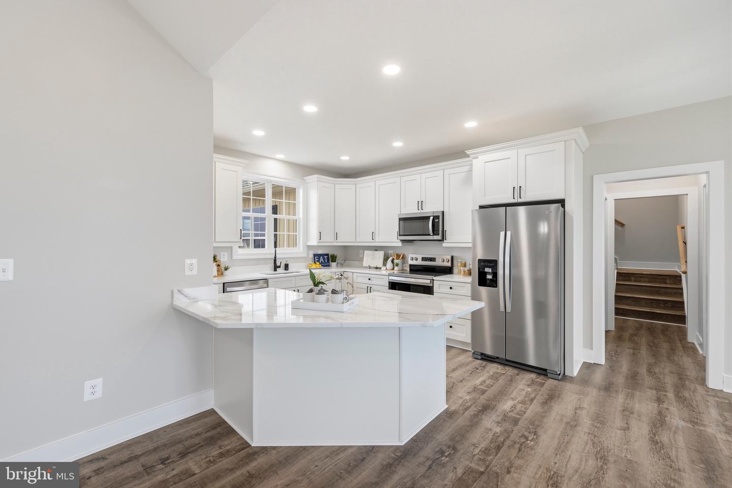 20291 BENNETTS WAY, ORANGE, Virginia 22960, 3 Bedrooms Bedrooms, ,2 BathroomsBathrooms,Residential,For sale,20291 BENNETTS WAY,VAOR2013440 MLS # VAOR2013440