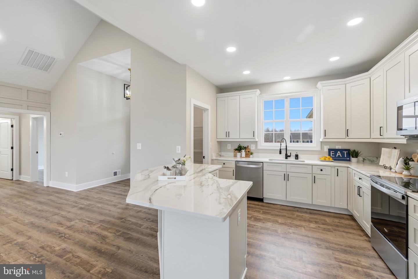 20291 BENNETTS WAY, ORANGE, Virginia 22960, 3 Bedrooms Bedrooms, ,2 BathroomsBathrooms,Residential,For sale,20291 BENNETTS WAY,VAOR2013440 MLS # VAOR2013440