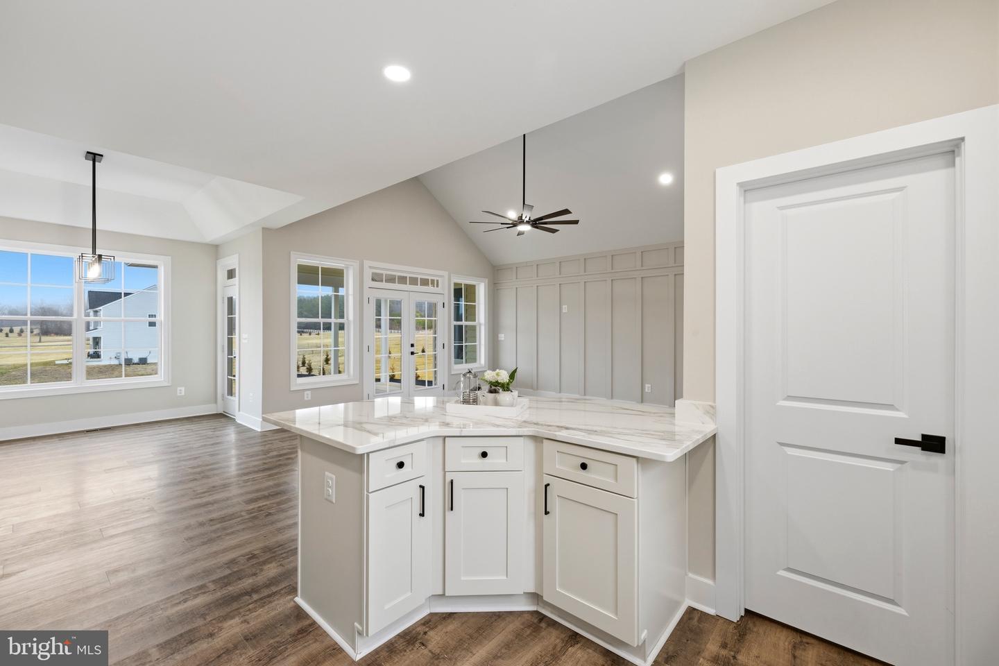 20291 BENNETTS WAY, ORANGE, Virginia 22960, 3 Bedrooms Bedrooms, ,2 BathroomsBathrooms,Residential,For sale,20291 BENNETTS WAY,VAOR2013440 MLS # VAOR2013440