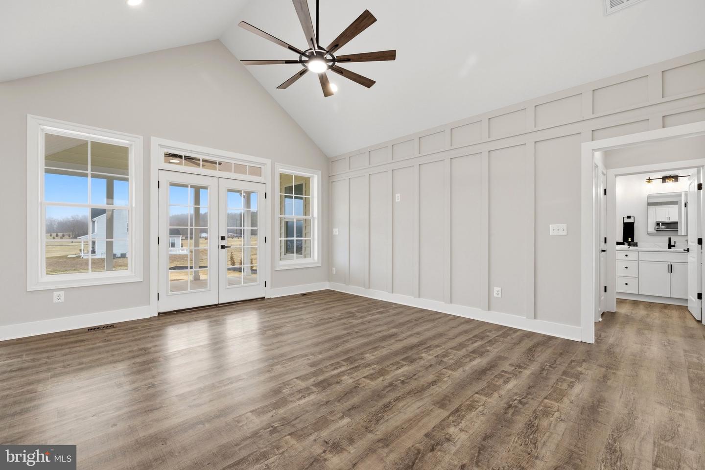 20291 BENNETTS WAY, ORANGE, Virginia 22960, 3 Bedrooms Bedrooms, ,2 BathroomsBathrooms,Residential,For sale,20291 BENNETTS WAY,VAOR2013440 MLS # VAOR2013440