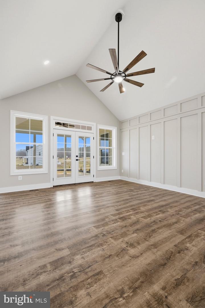 20291 BENNETTS WAY, ORANGE, Virginia 22960, 3 Bedrooms Bedrooms, ,2 BathroomsBathrooms,Residential,For sale,20291 BENNETTS WAY,VAOR2013440 MLS # VAOR2013440