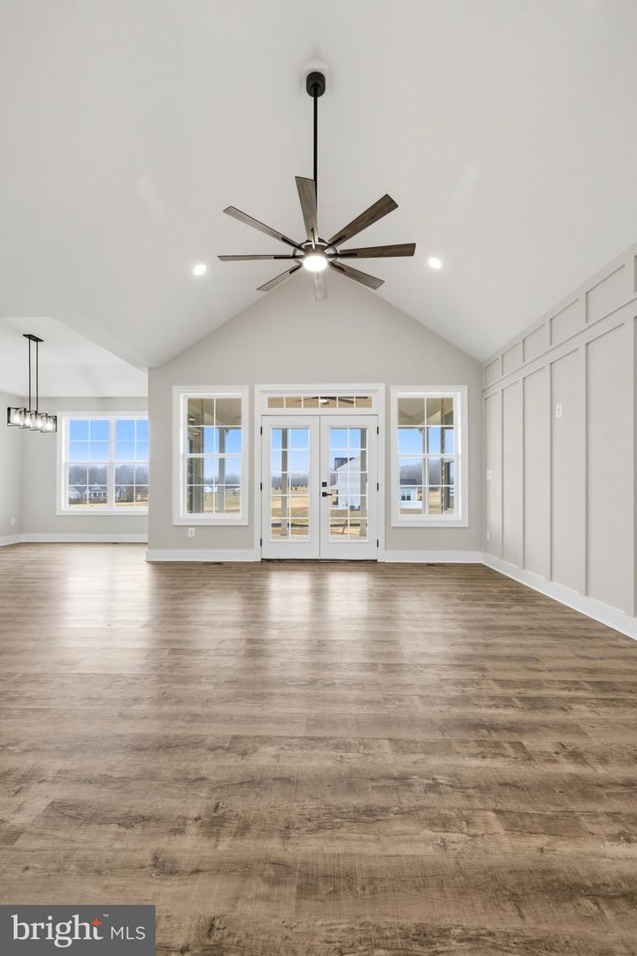 20291 BENNETTS WAY, ORANGE, Virginia 22960, 3 Bedrooms Bedrooms, ,2 BathroomsBathrooms,Residential,For sale,20291 BENNETTS WAY,VAOR2013440 MLS # VAOR2013440