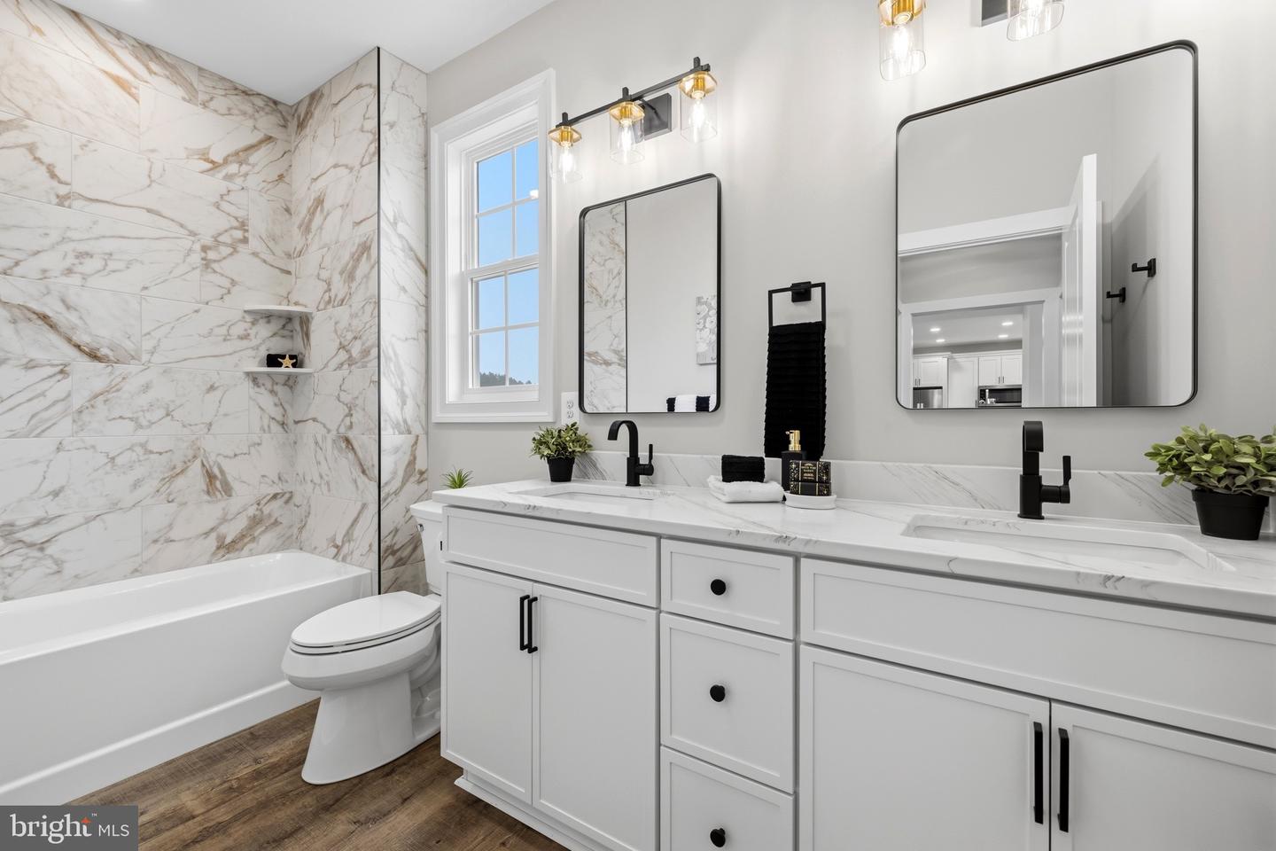 20291 BENNETTS WAY, ORANGE, Virginia 22960, 3 Bedrooms Bedrooms, ,2 BathroomsBathrooms,Residential,For sale,20291 BENNETTS WAY,VAOR2013440 MLS # VAOR2013440