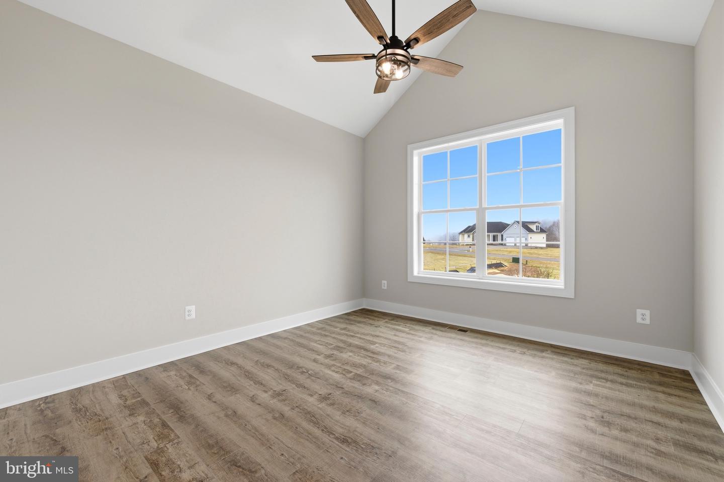 20291 BENNETTS WAY, ORANGE, Virginia 22960, 3 Bedrooms Bedrooms, ,2 BathroomsBathrooms,Residential,For sale,20291 BENNETTS WAY,VAOR2013440 MLS # VAOR2013440