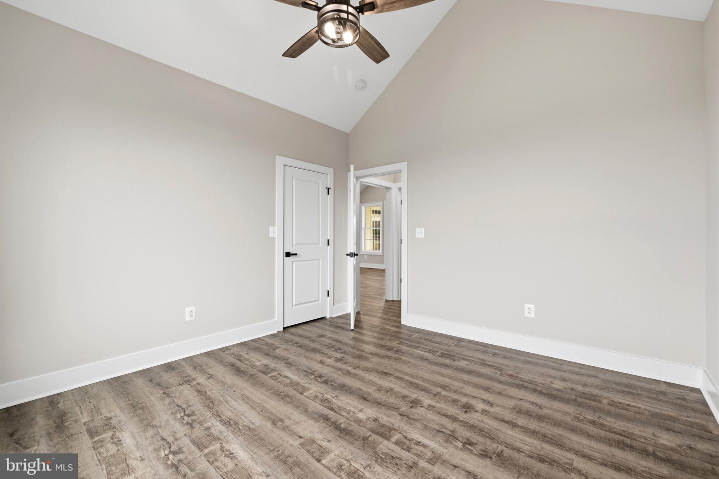 20291 BENNETTS WAY, ORANGE, Virginia 22960, 3 Bedrooms Bedrooms, ,2 BathroomsBathrooms,Residential,For sale,20291 BENNETTS WAY,VAOR2013440 MLS # VAOR2013440