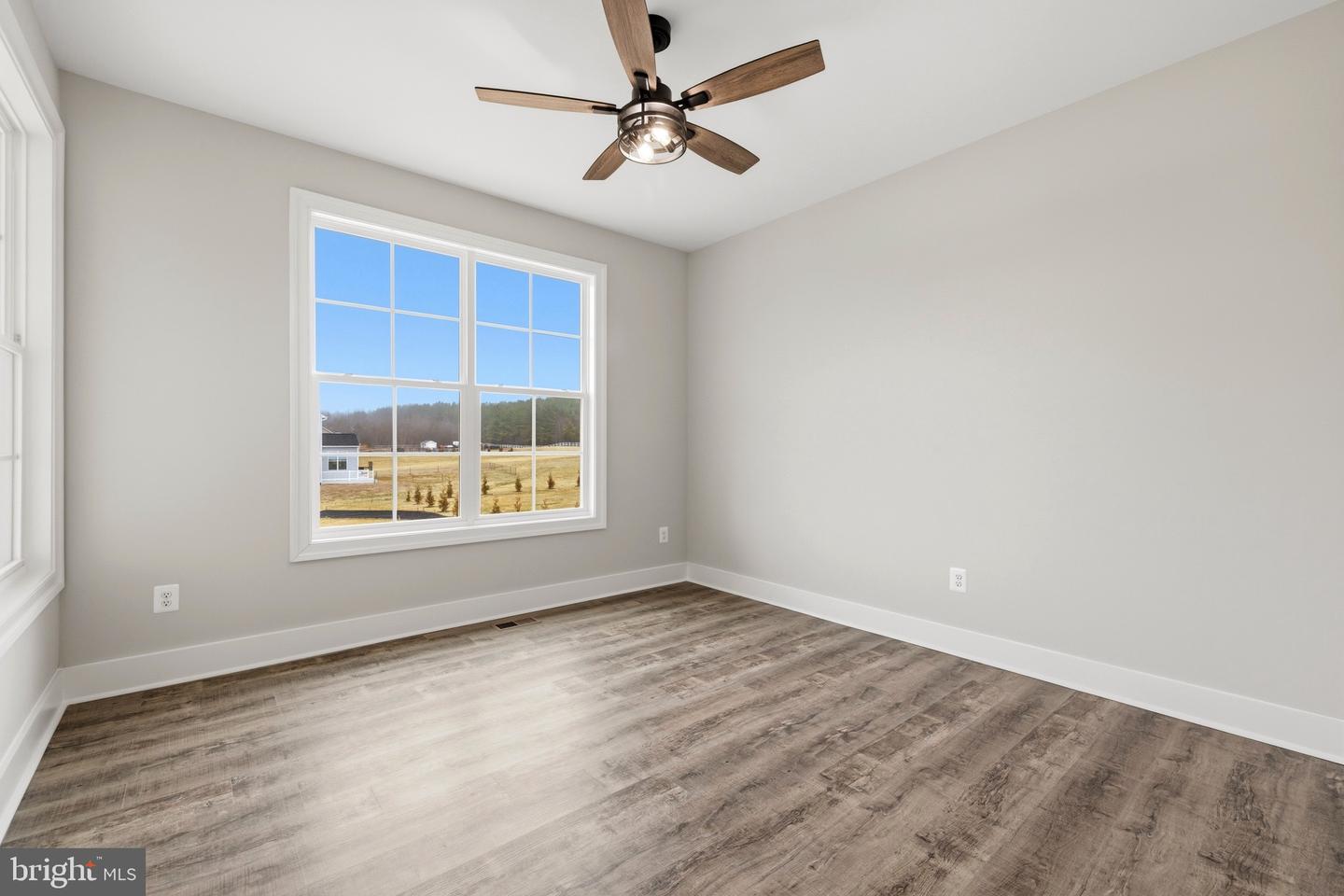 20291 BENNETTS WAY, ORANGE, Virginia 22960, 3 Bedrooms Bedrooms, ,2 BathroomsBathrooms,Residential,For sale,20291 BENNETTS WAY,VAOR2013440 MLS # VAOR2013440