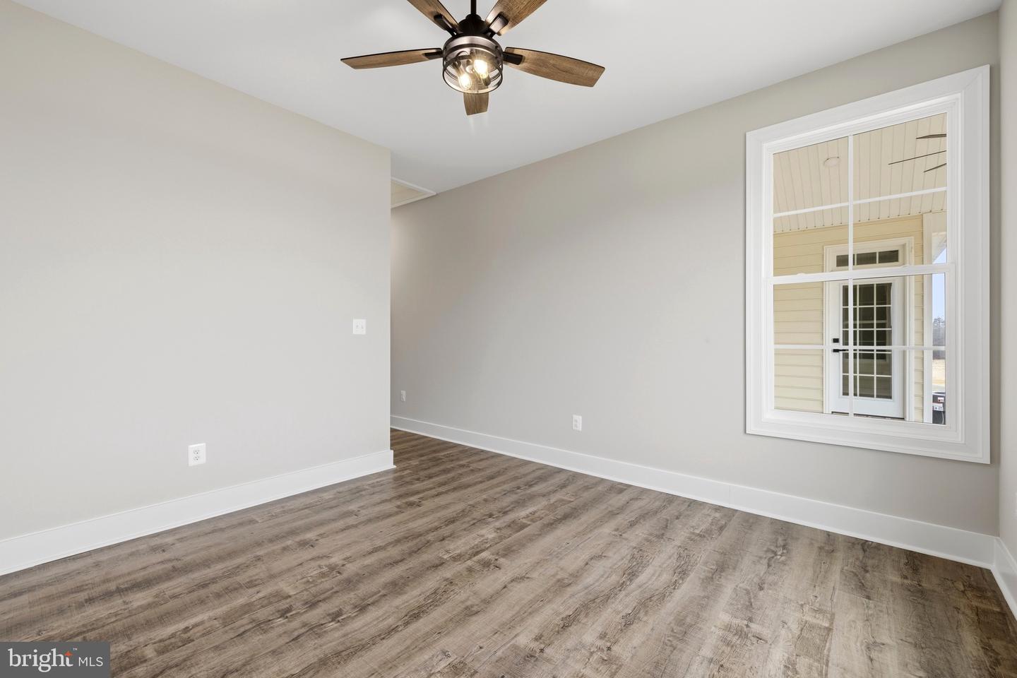 20291 BENNETTS WAY, ORANGE, Virginia 22960, 3 Bedrooms Bedrooms, ,2 BathroomsBathrooms,Residential,For sale,20291 BENNETTS WAY,VAOR2013440 MLS # VAOR2013440