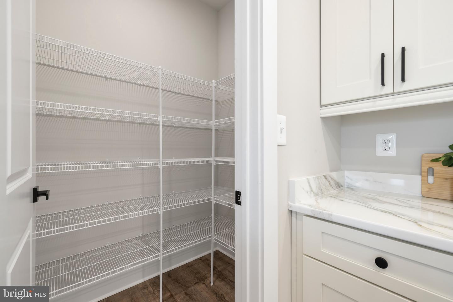 20291 BENNETTS WAY, ORANGE, Virginia 22960, 3 Bedrooms Bedrooms, ,2 BathroomsBathrooms,Residential,For sale,20291 BENNETTS WAY,VAOR2013440 MLS # VAOR2013440