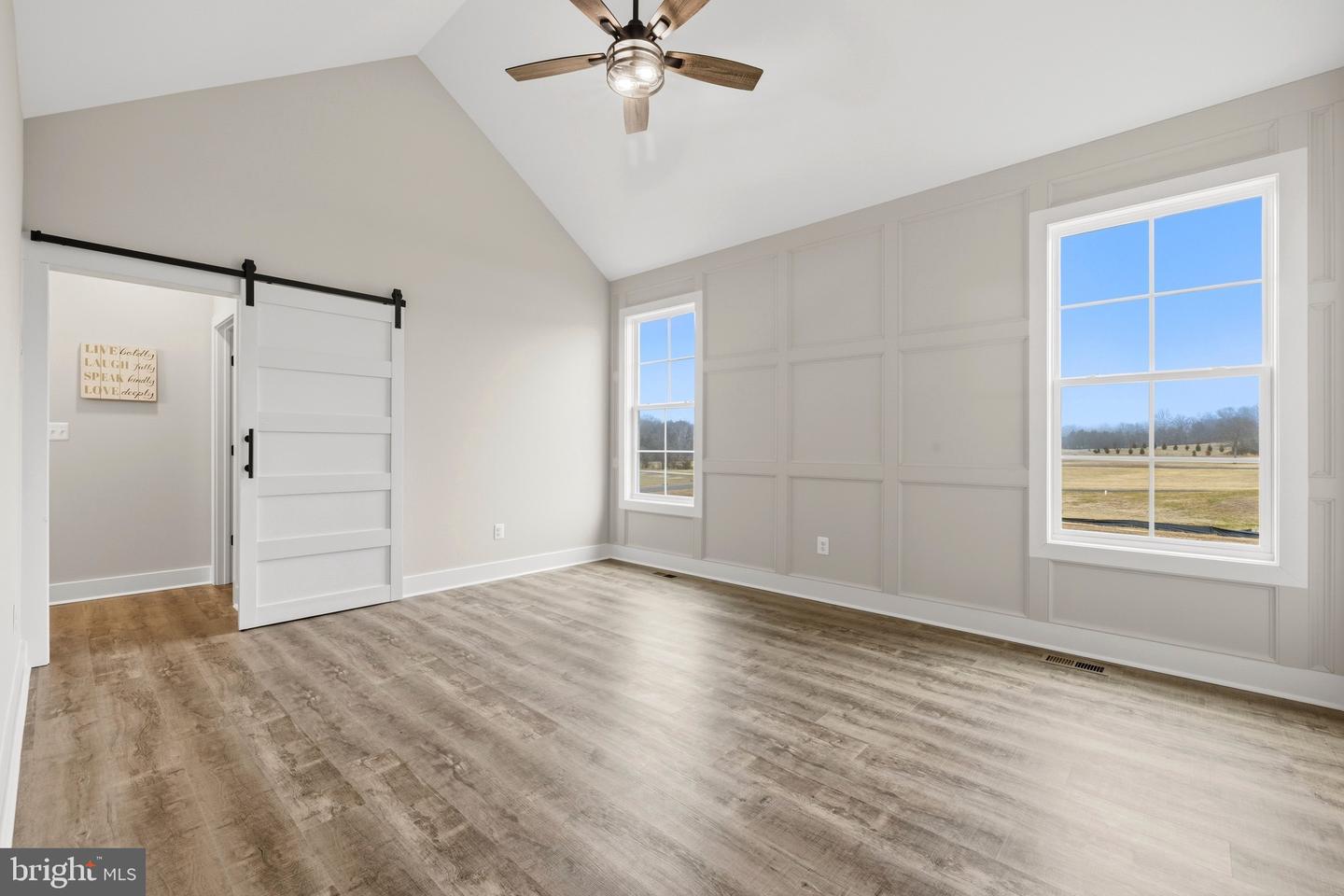 20291 BENNETTS WAY, ORANGE, Virginia 22960, 3 Bedrooms Bedrooms, ,2 BathroomsBathrooms,Residential,For sale,20291 BENNETTS WAY,VAOR2013440 MLS # VAOR2013440