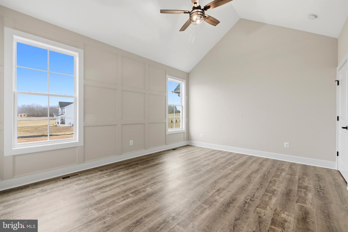 20291 BENNETTS WAY, ORANGE, Virginia 22960, 3 Bedrooms Bedrooms, ,2 BathroomsBathrooms,Residential,For sale,20291 BENNETTS WAY,VAOR2013440 MLS # VAOR2013440