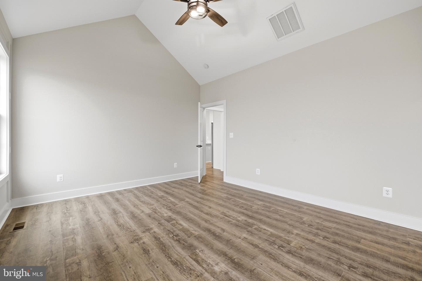 20291 BENNETTS WAY, ORANGE, Virginia 22960, 3 Bedrooms Bedrooms, ,2 BathroomsBathrooms,Residential,For sale,20291 BENNETTS WAY,VAOR2013440 MLS # VAOR2013440