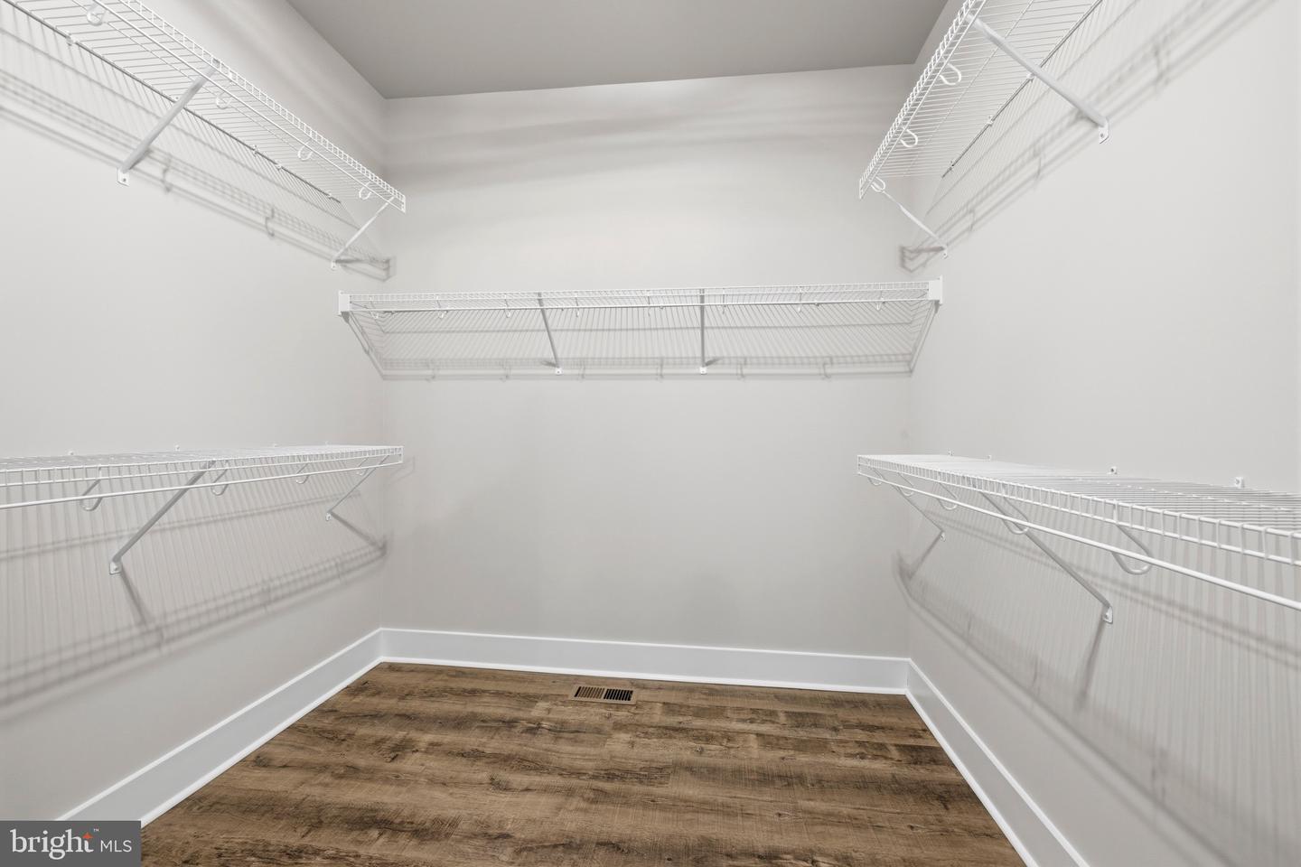 20291 BENNETTS WAY, ORANGE, Virginia 22960, 3 Bedrooms Bedrooms, ,2 BathroomsBathrooms,Residential,For sale,20291 BENNETTS WAY,VAOR2013440 MLS # VAOR2013440