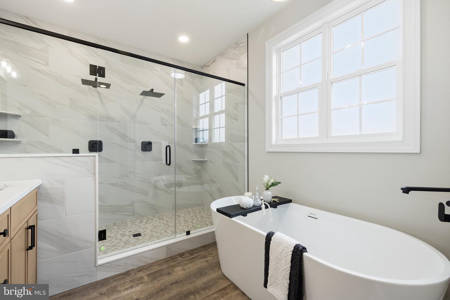 20291 BENNETTS WAY, ORANGE, Virginia 22960, 3 Bedrooms Bedrooms, ,2 BathroomsBathrooms,Residential,For sale,20291 BENNETTS WAY,VAOR2013440 MLS # VAOR2013440