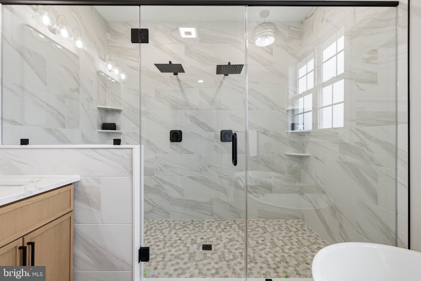 20291 BENNETTS WAY, ORANGE, Virginia 22960, 3 Bedrooms Bedrooms, ,2 BathroomsBathrooms,Residential,For sale,20291 BENNETTS WAY,VAOR2013440 MLS # VAOR2013440