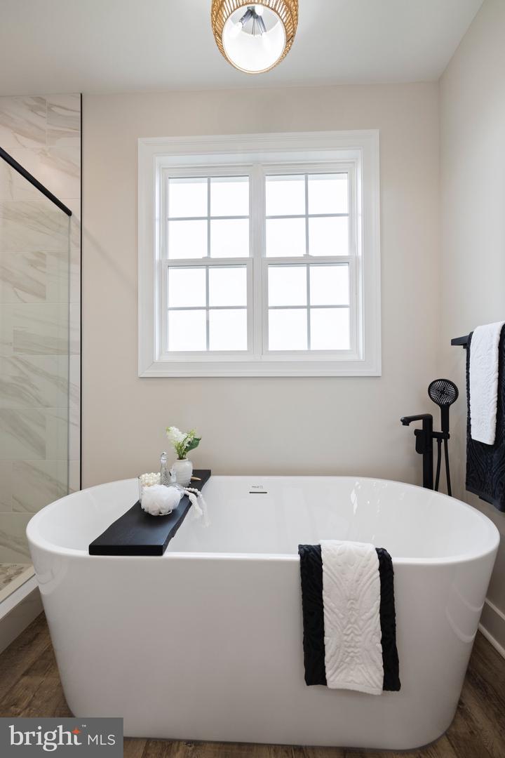 20291 BENNETTS WAY, ORANGE, Virginia 22960, 3 Bedrooms Bedrooms, ,2 BathroomsBathrooms,Residential,For sale,20291 BENNETTS WAY,VAOR2013440 MLS # VAOR2013440