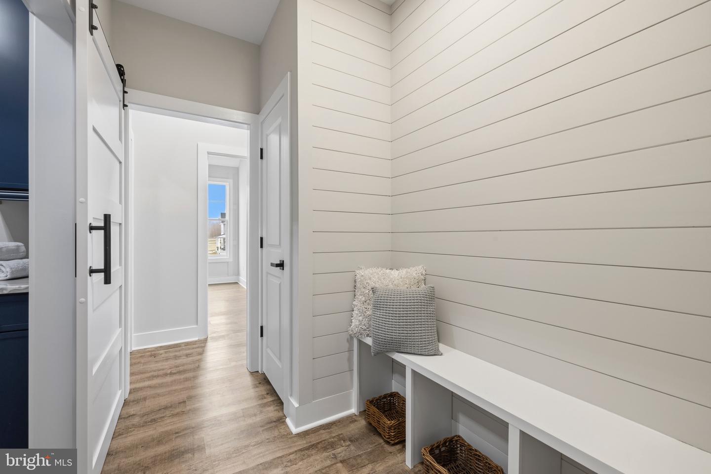 20291 BENNETTS WAY, ORANGE, Virginia 22960, 3 Bedrooms Bedrooms, ,2 BathroomsBathrooms,Residential,For sale,20291 BENNETTS WAY,VAOR2013440 MLS # VAOR2013440