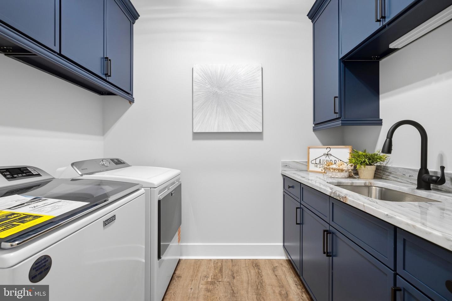 20291 BENNETTS WAY, ORANGE, Virginia 22960, 3 Bedrooms Bedrooms, ,2 BathroomsBathrooms,Residential,For sale,20291 BENNETTS WAY,VAOR2013440 MLS # VAOR2013440