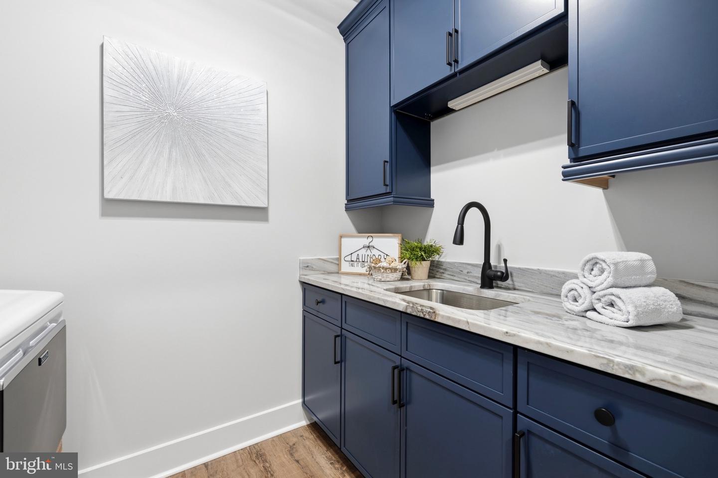 20291 BENNETTS WAY, ORANGE, Virginia 22960, 3 Bedrooms Bedrooms, ,2 BathroomsBathrooms,Residential,For sale,20291 BENNETTS WAY,VAOR2013440 MLS # VAOR2013440