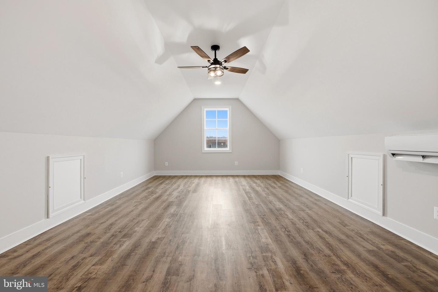 20291 BENNETTS WAY, ORANGE, Virginia 22960, 3 Bedrooms Bedrooms, ,2 BathroomsBathrooms,Residential,For sale,20291 BENNETTS WAY,VAOR2013440 MLS # VAOR2013440