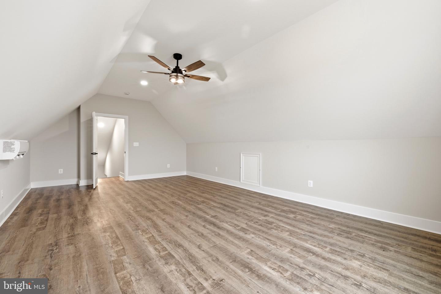 20291 BENNETTS WAY, ORANGE, Virginia 22960, 3 Bedrooms Bedrooms, ,2 BathroomsBathrooms,Residential,For sale,20291 BENNETTS WAY,VAOR2013440 MLS # VAOR2013440