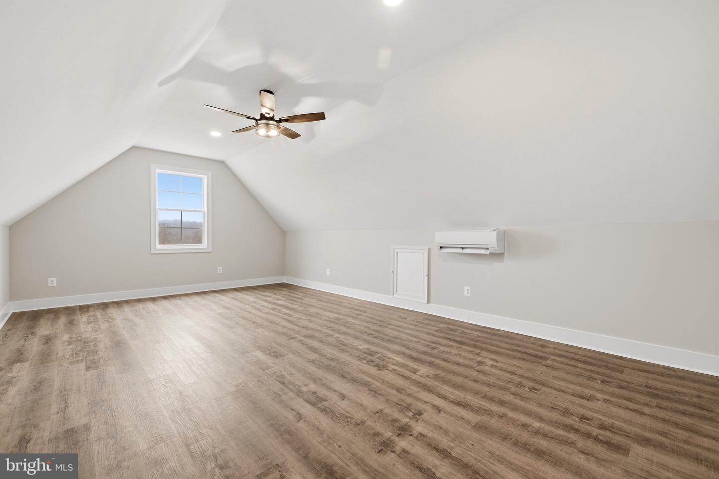 20291 BENNETTS WAY, ORANGE, Virginia 22960, 3 Bedrooms Bedrooms, ,2 BathroomsBathrooms,Residential,For sale,20291 BENNETTS WAY,VAOR2013440 MLS # VAOR2013440