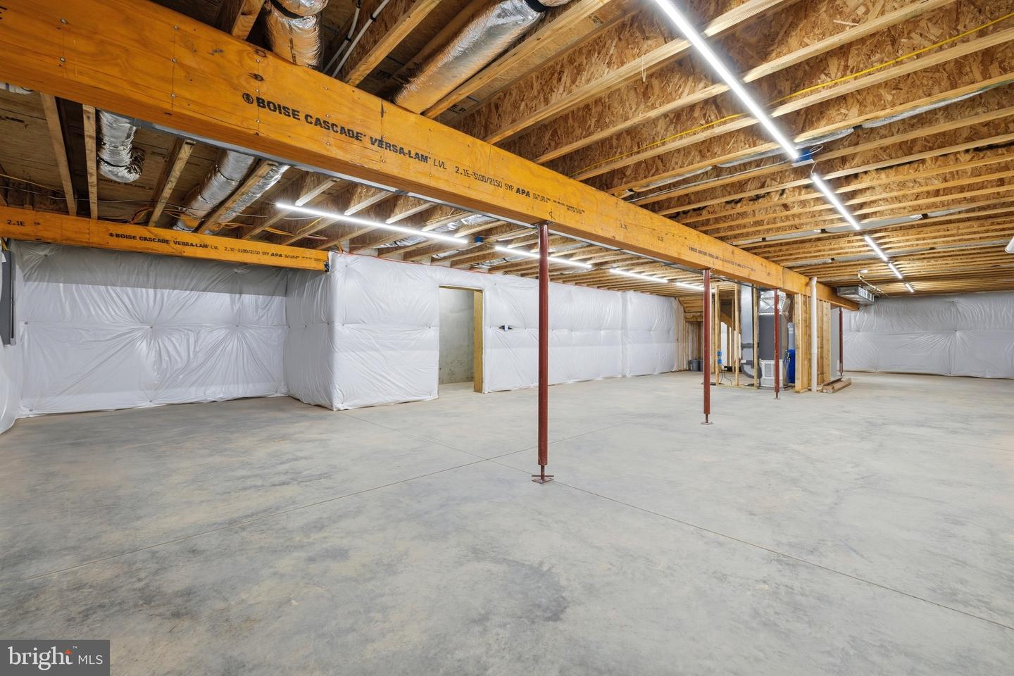 20291 BENNETTS WAY, ORANGE, Virginia 22960, 3 Bedrooms Bedrooms, ,2 BathroomsBathrooms,Residential,For sale,20291 BENNETTS WAY,VAOR2013440 MLS # VAOR2013440