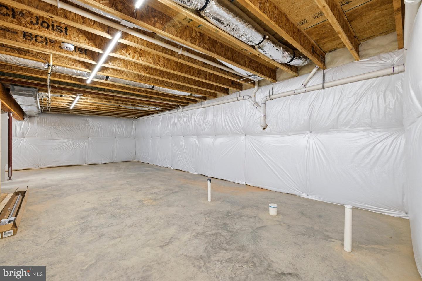 20291 BENNETTS WAY, ORANGE, Virginia 22960, 3 Bedrooms Bedrooms, ,2 BathroomsBathrooms,Residential,For sale,20291 BENNETTS WAY,VAOR2013440 MLS # VAOR2013440