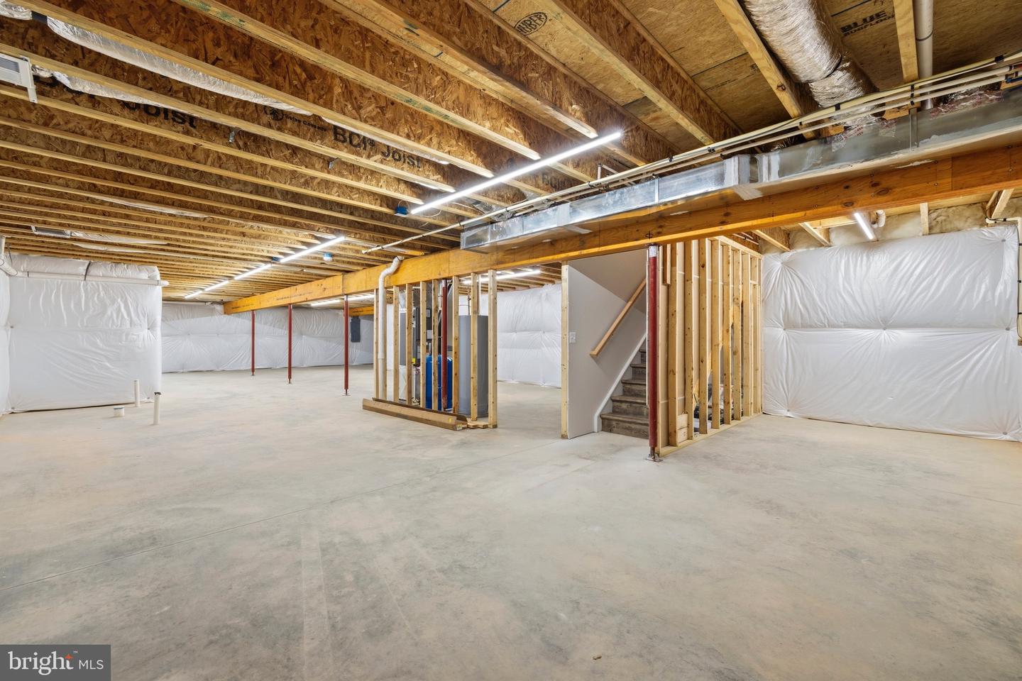 20291 BENNETTS WAY, ORANGE, Virginia 22960, 3 Bedrooms Bedrooms, ,2 BathroomsBathrooms,Residential,For sale,20291 BENNETTS WAY,VAOR2013440 MLS # VAOR2013440