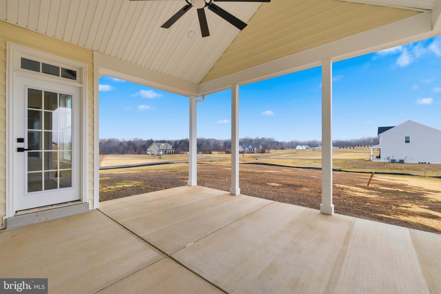 20291 BENNETTS WAY, ORANGE, Virginia 22960, 3 Bedrooms Bedrooms, ,2 BathroomsBathrooms,Residential,For sale,20291 BENNETTS WAY,VAOR2013440 MLS # VAOR2013440