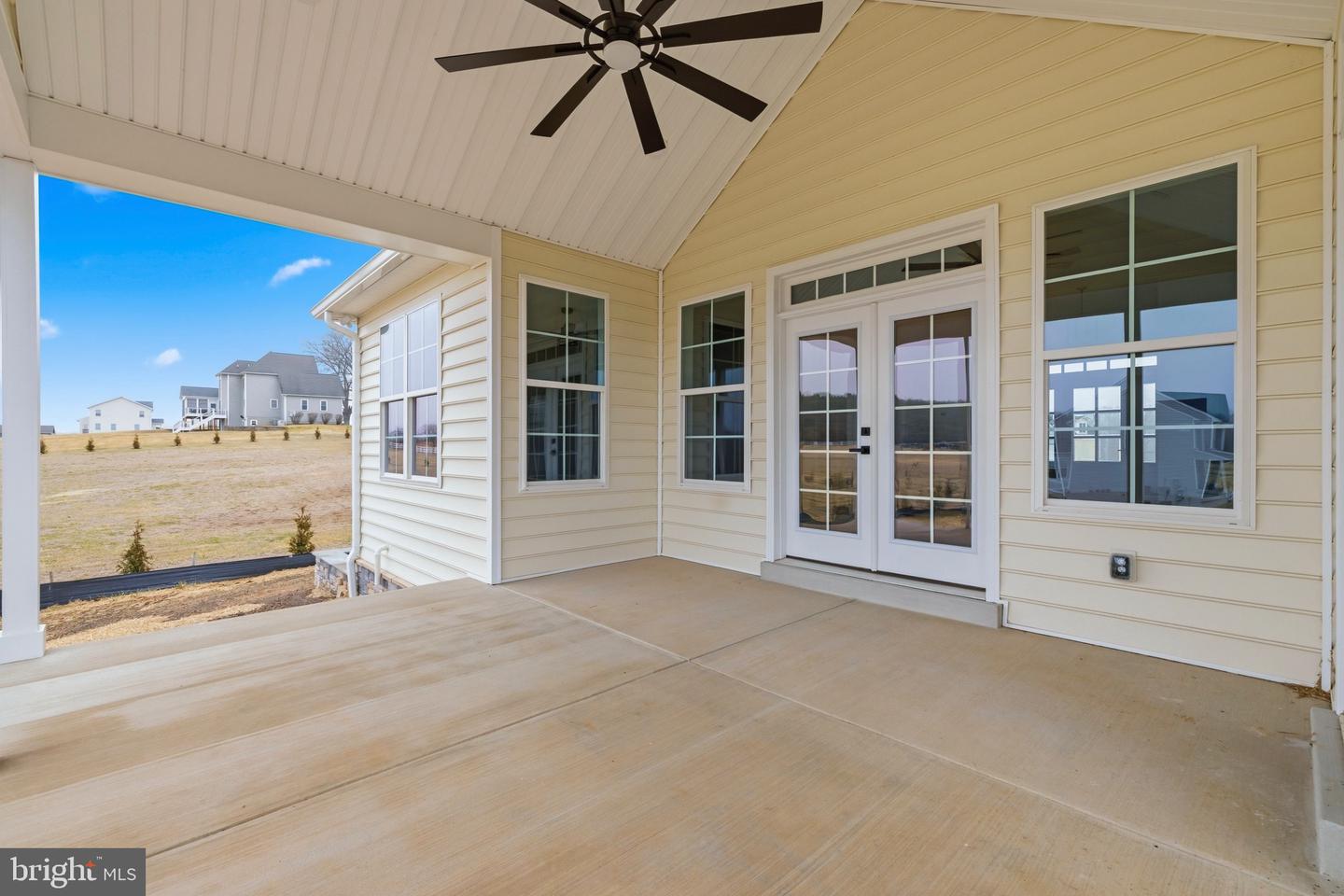 20291 BENNETTS WAY, ORANGE, Virginia 22960, 3 Bedrooms Bedrooms, ,2 BathroomsBathrooms,Residential,For sale,20291 BENNETTS WAY,VAOR2013440 MLS # VAOR2013440