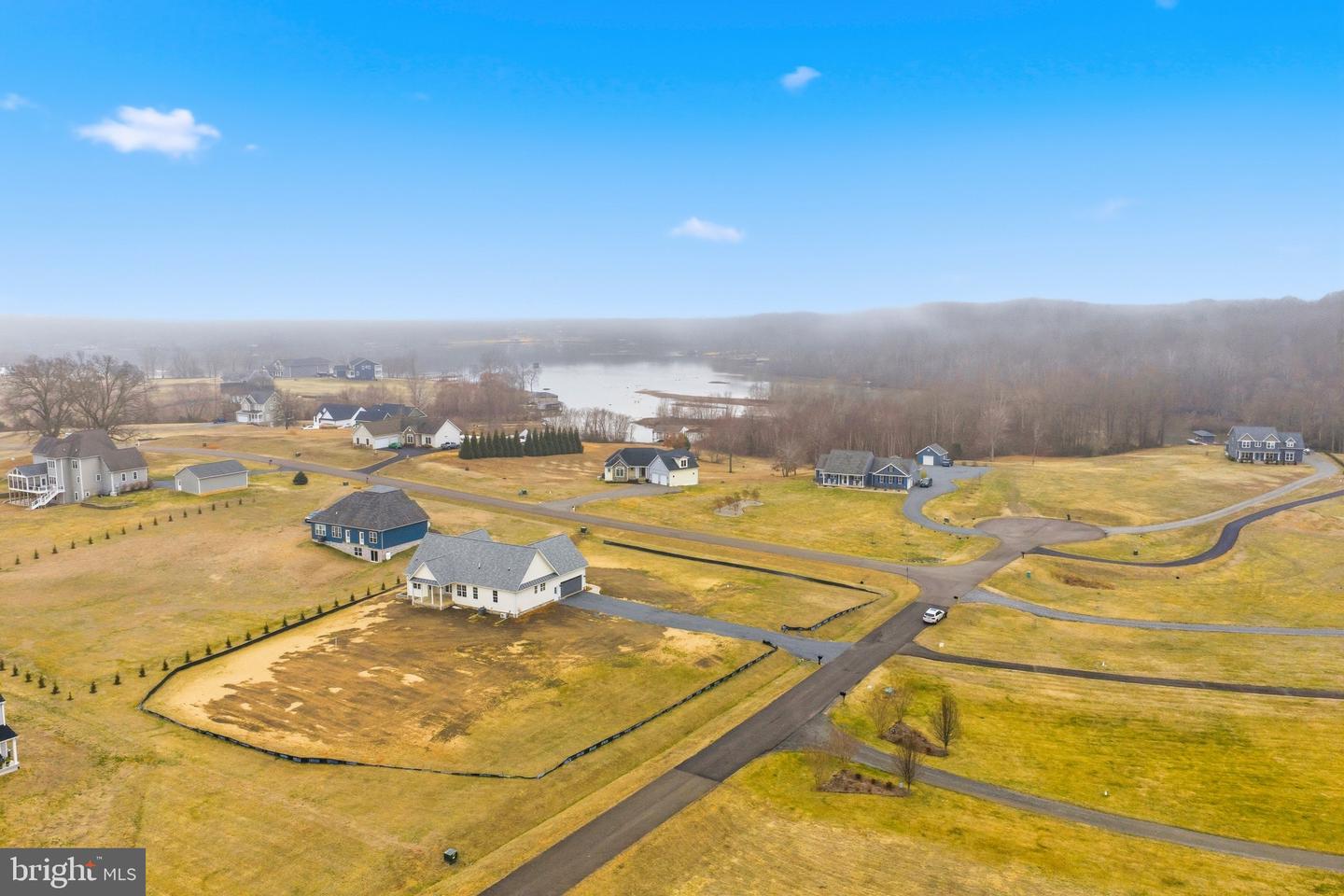 20291 BENNETTS WAY, ORANGE, Virginia 22960, 3 Bedrooms Bedrooms, ,2 BathroomsBathrooms,Residential,For sale,20291 BENNETTS WAY,VAOR2013440 MLS # VAOR2013440