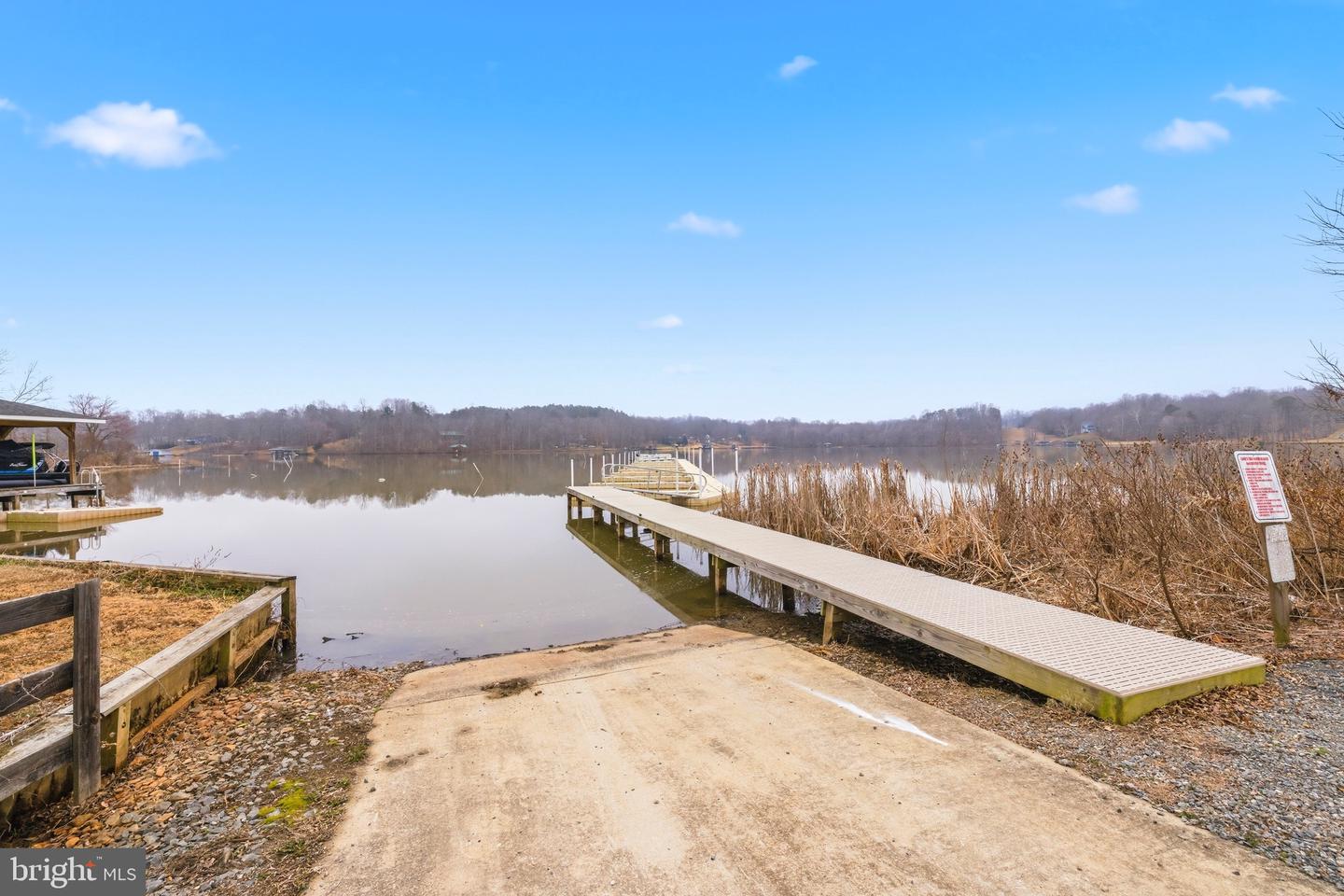 20291 BENNETTS WAY, ORANGE, Virginia 22960, 3 Bedrooms Bedrooms, ,2 BathroomsBathrooms,Residential,For sale,20291 BENNETTS WAY,VAOR2013440 MLS # VAOR2013440