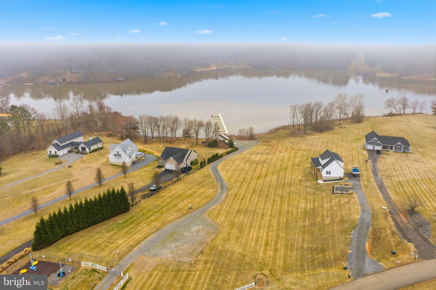 20291 BENNETTS WAY, ORANGE, Virginia 22960, 3 Bedrooms Bedrooms, ,2 BathroomsBathrooms,Residential,For sale,20291 BENNETTS WAY,VAOR2013440 MLS # VAOR2013440