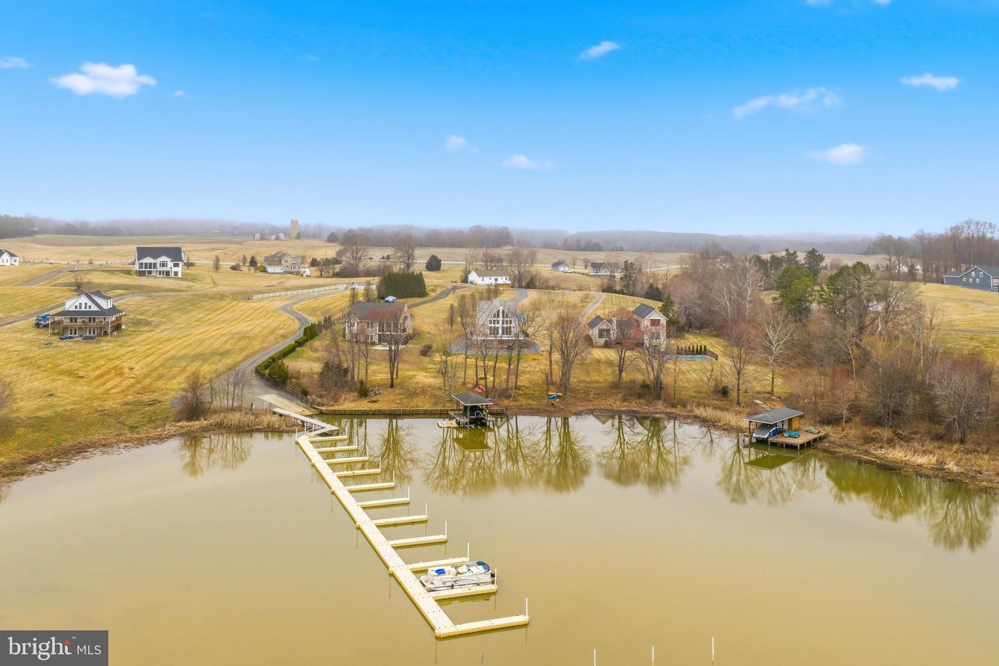 20291 BENNETTS WAY, ORANGE, Virginia 22960, 3 Bedrooms Bedrooms, ,2 BathroomsBathrooms,Residential,For sale,20291 BENNETTS WAY,VAOR2013440 MLS # VAOR2013440