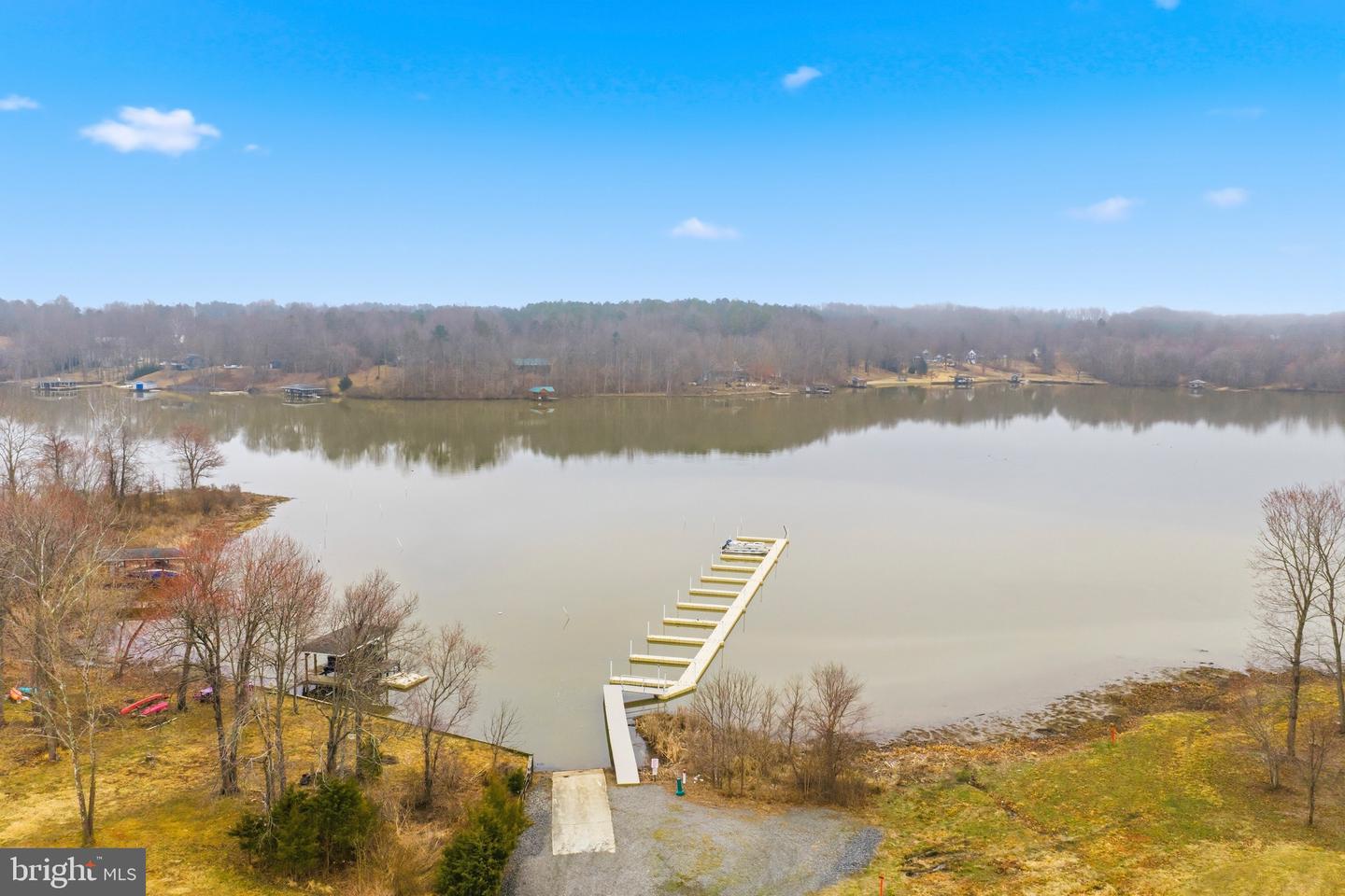 20291 BENNETTS WAY, ORANGE, Virginia 22960, 3 Bedrooms Bedrooms, ,2 BathroomsBathrooms,Residential,For sale,20291 BENNETTS WAY,VAOR2013440 MLS # VAOR2013440