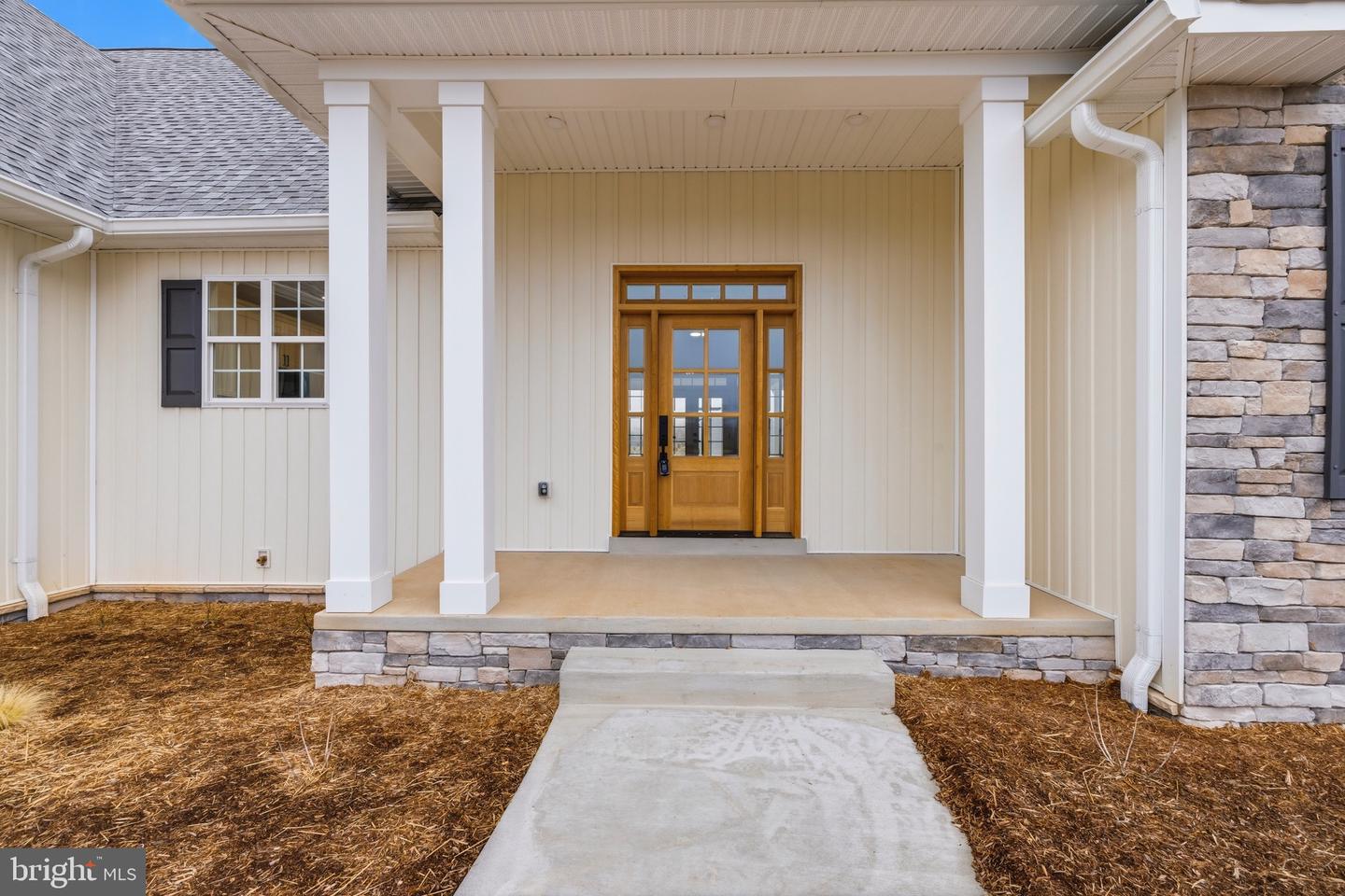 20291 BENNETTS WAY, ORANGE, Virginia 22960, 3 Bedrooms Bedrooms, ,2 BathroomsBathrooms,Residential,For sale,20291 BENNETTS WAY,VAOR2013440 MLS # VAOR2013440