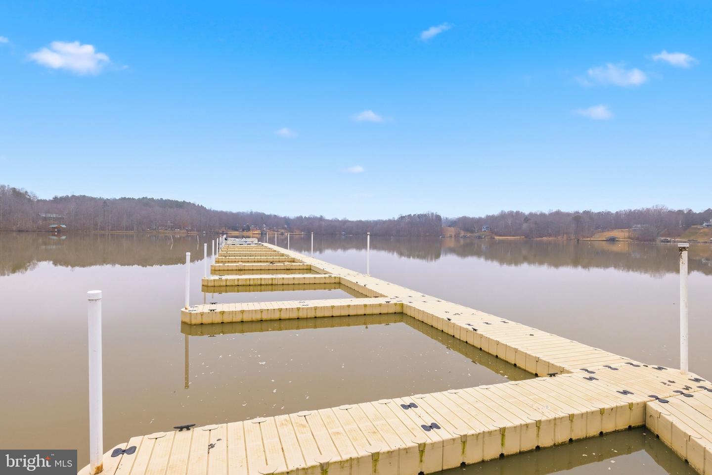 20291 BENNETTS WAY, ORANGE, Virginia 22960, 3 Bedrooms Bedrooms, ,2 BathroomsBathrooms,Residential,For sale,20291 BENNETTS WAY,VAOR2013440 MLS # VAOR2013440