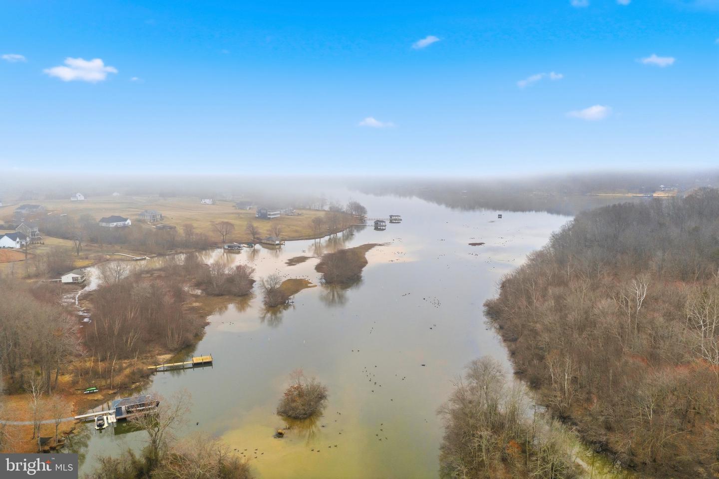 20291 BENNETTS WAY, ORANGE, Virginia 22960, 3 Bedrooms Bedrooms, ,2 BathroomsBathrooms,Residential,For sale,20291 BENNETTS WAY,VAOR2013440 MLS # VAOR2013440