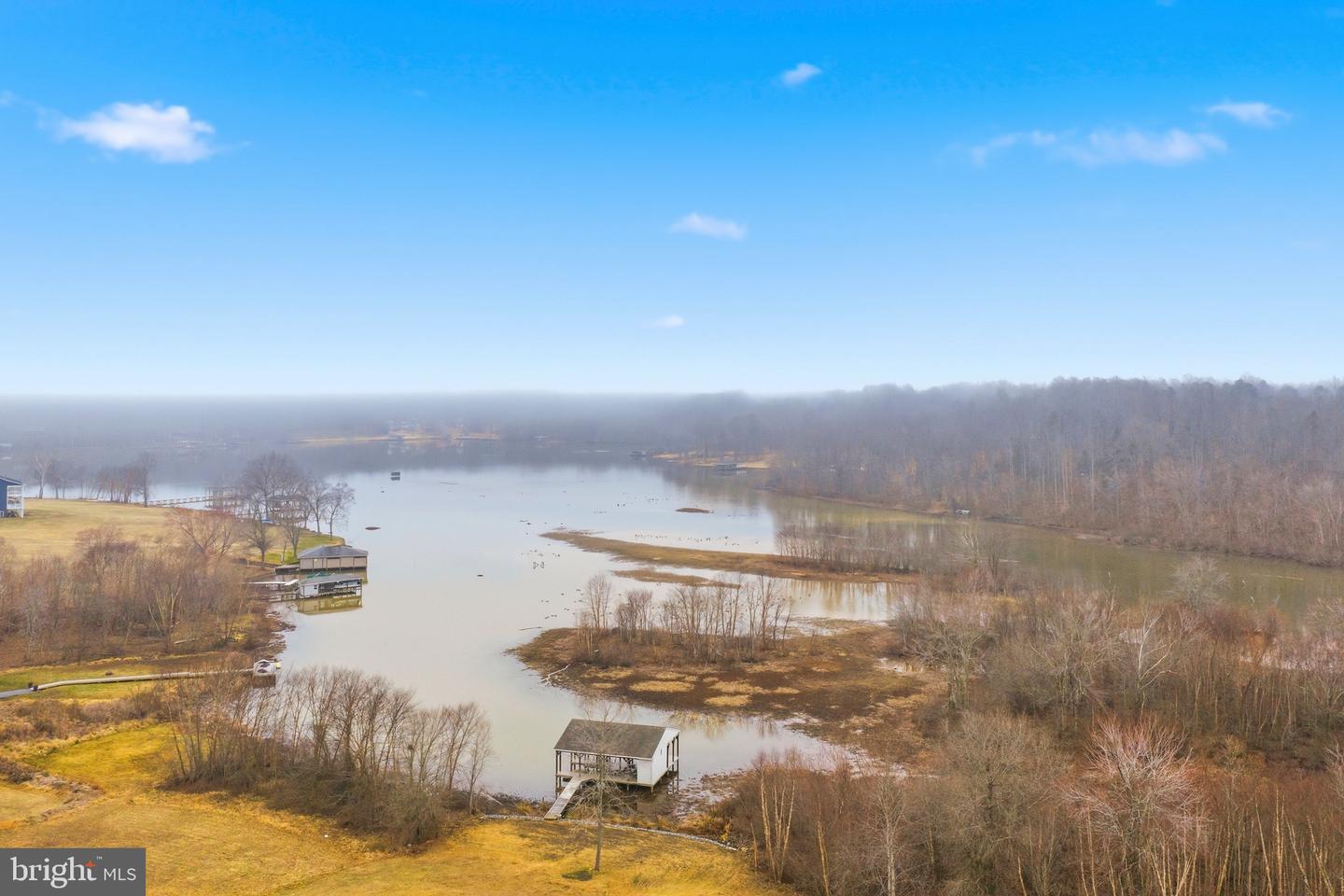 20291 BENNETTS WAY, ORANGE, Virginia 22960, 3 Bedrooms Bedrooms, ,2 BathroomsBathrooms,Residential,For sale,20291 BENNETTS WAY,VAOR2013440 MLS # VAOR2013440