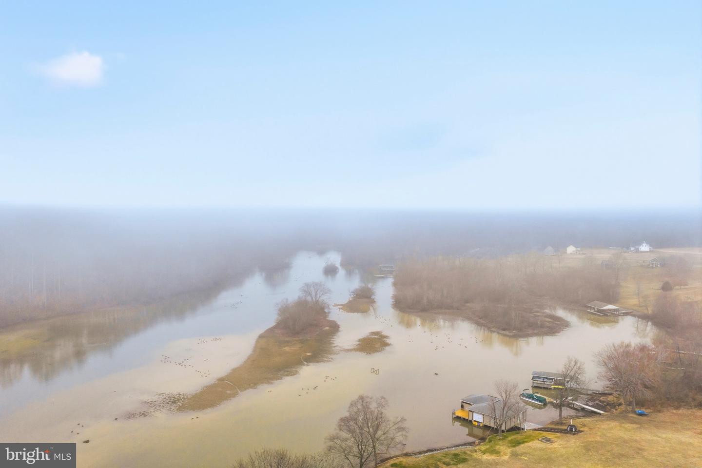 20291 BENNETTS WAY, ORANGE, Virginia 22960, 3 Bedrooms Bedrooms, ,2 BathroomsBathrooms,Residential,For sale,20291 BENNETTS WAY,VAOR2013440 MLS # VAOR2013440