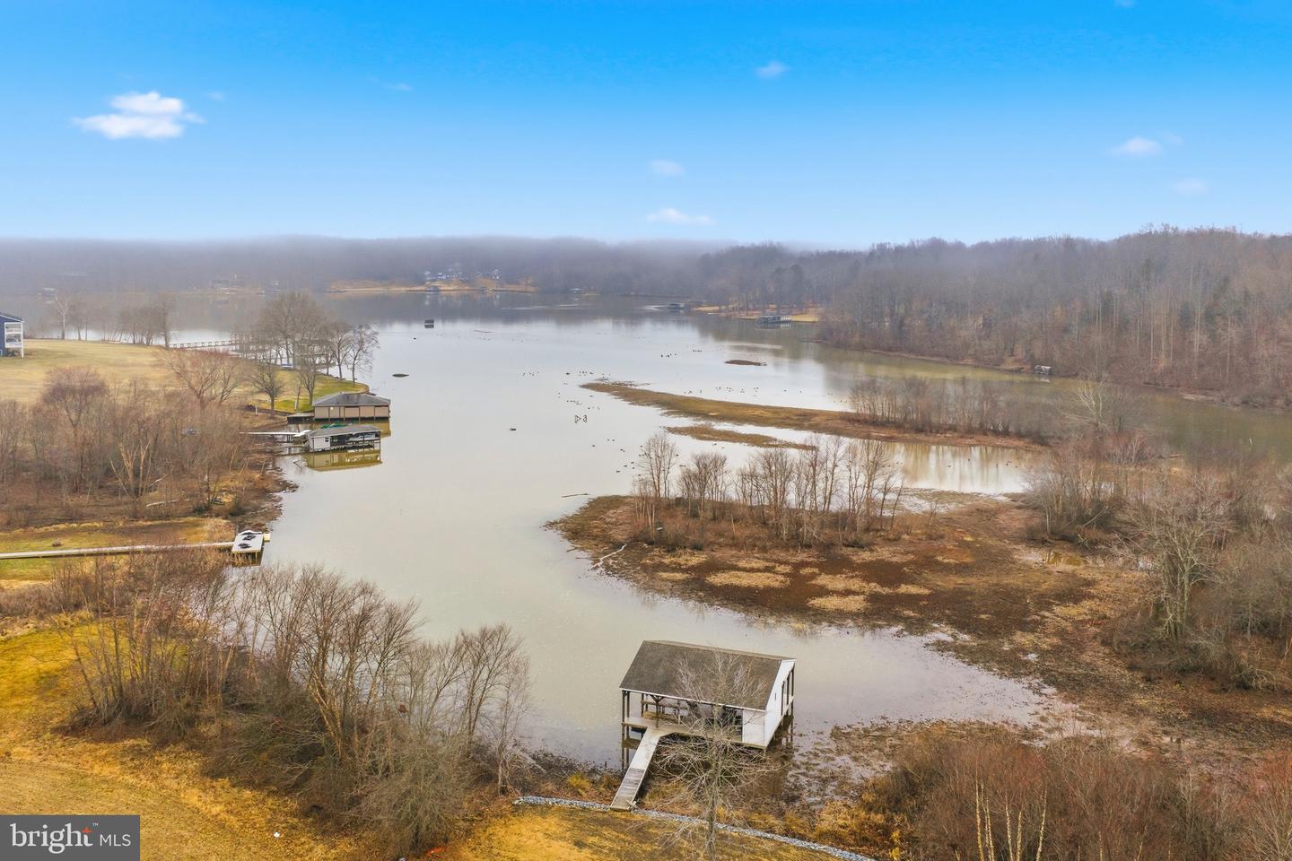 20291 BENNETTS WAY, ORANGE, Virginia 22960, 3 Bedrooms Bedrooms, ,2 BathroomsBathrooms,Residential,For sale,20291 BENNETTS WAY,VAOR2013440 MLS # VAOR2013440