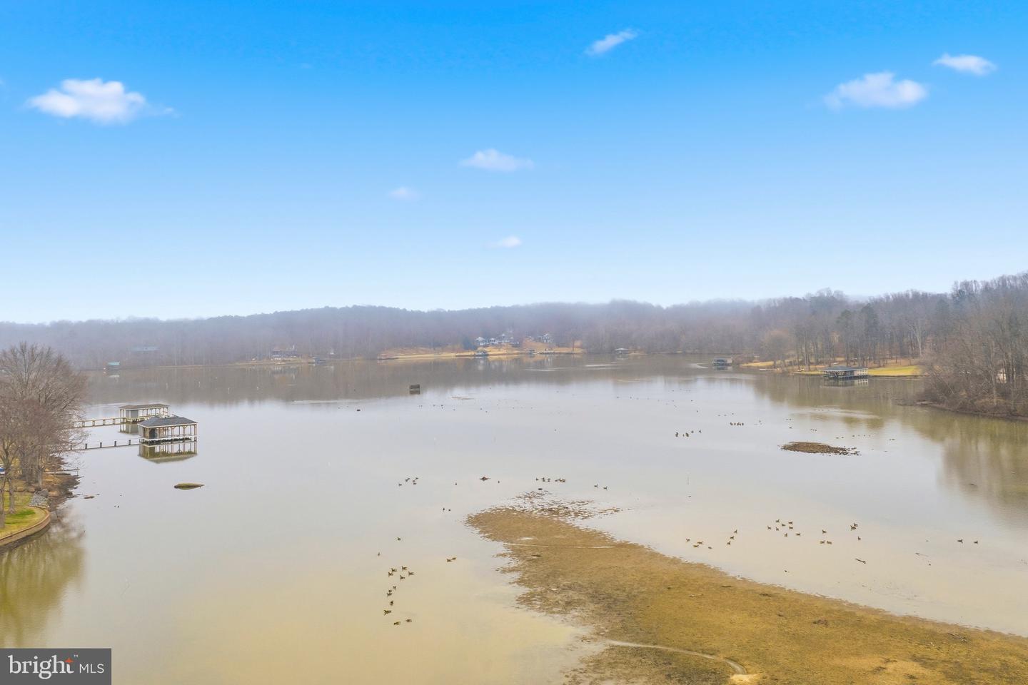 20291 BENNETTS WAY, ORANGE, Virginia 22960, 3 Bedrooms Bedrooms, ,2 BathroomsBathrooms,Residential,For sale,20291 BENNETTS WAY,VAOR2013440 MLS # VAOR2013440