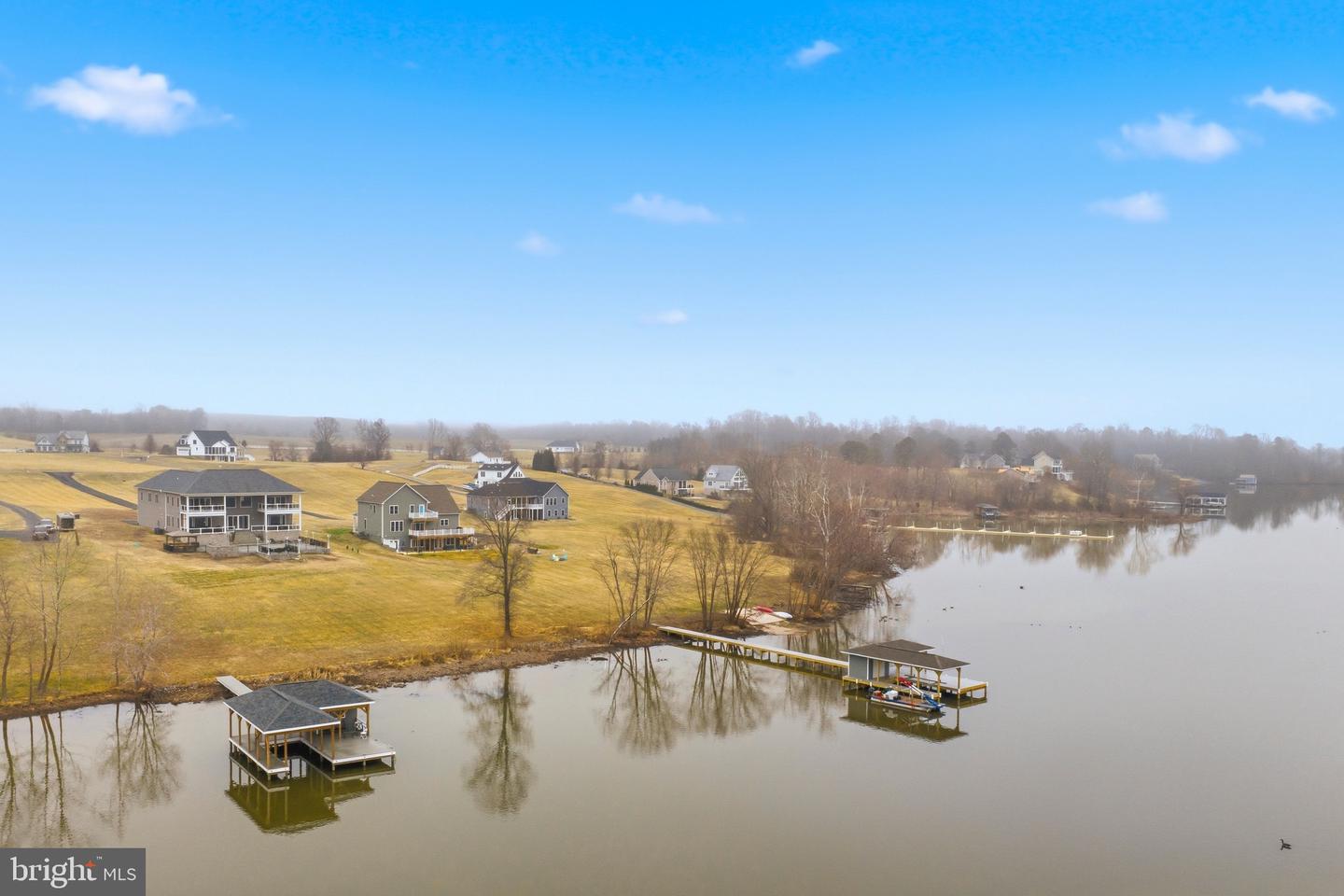 20291 BENNETTS WAY, ORANGE, Virginia 22960, 3 Bedrooms Bedrooms, ,2 BathroomsBathrooms,Residential,For sale,20291 BENNETTS WAY,VAOR2013440 MLS # VAOR2013440